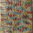 Sticker Nr.1990 Multi Ketten Bordüren Mix