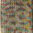Sticker Nr.1920 Multi Borte Bordüre Herzen positiv / negativ