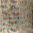 Sticker Nr.1799 Multi Linien schmal und breit