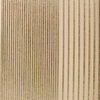 Sticker Nr.1799 Transparent Gold Linien schmal und breit