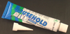 Household 3D Silikonkleber Kleber Silikon Tube 80 ml