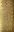 Sticker Nr.1658 Gold Schleifen Kerzen Glocken Tannenbaum