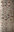Sticker Nr.1658 Multi Schleifen Kerzen Glocken Tannenbaum