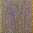 Glitzer Glimmer Sticker Nr.7056 Gold / Silber viele kleine Sterne