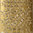 Sticker Nr.1782 Gold Sternen Mix