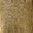Sticker Nr.1915 Gold Ketten Bordüre Zick Zack