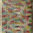 Sticker Nr.1991 Multi Ketten Bordüren Mix