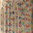 Sticker Nr.2382 Multi Weihnachten Ecken Borte - Bordüre Mix