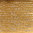 Sticker Nr.2219 Gold Text baby - Linien - Herz - Stern