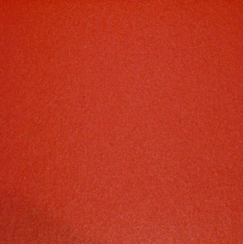 Peel Off Pearl Papier Nr.1300 Rot - selbstklebend -