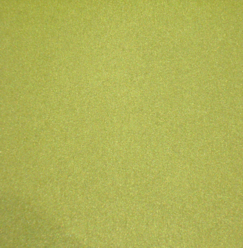 Peel Off Pearl Papier Nr.1280 Grün - selbstklebend -