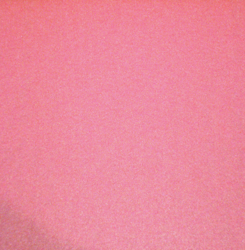 Peel Off Pearl Papier Nr.1310 Pink - selbstklebend -