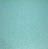 Peel Off Pearl Papier Nr.1320 Eisblau - selbstklebend -