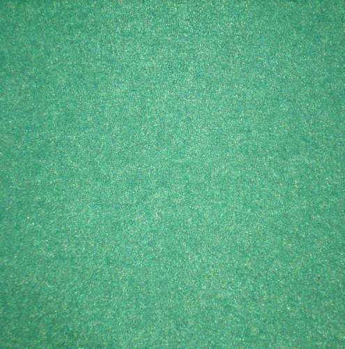 Peel Off Pearl Papier Nr.1330 Meergrün - selbstklebend -