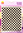 Clear Stempel Stamp Nr.0401 Kars Hintergrund big dots 12,5 X 15 cm