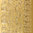 Sticker Nr.0116 Gold Babymotive, Schnuller, Rassel, Flasche