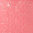 Sticker Nr.0116 Pink / Rose Babymotive, Schnuller, Rassel, Schühchen