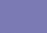 10 Briefumschläge B6 Nr.1480060 violett - cArt-Us -