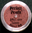 Ranger Perfect Pearls Pigment Puder Nr.7875 Forevwer Red