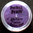 Ranger Perfect Pearls Pigment Puder Nr.7905 Forever Violet