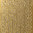 Sticker Nr.8538 Gold Stern - Bordüre Borten