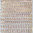 Glitzer Glimmer Sticker Nr.1157 Gold transparent Zahlen 0-9