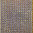 Glitzer Glimmer Sticker Nr.7057 Gold / Silber Stern Kette