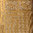 Sticker Nr.2382 Gold Weihnachten Ecken Borte - Bordüre Mix