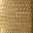 Sticker Nr.1860 Gold Zahlen ABC Großbuchstaben Schreibschrift geschwungen