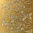 Sticker Nr.5821 Gold Zierfisch diverse Fische