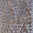 Glitzer Glimmer Sticker Nr.7071 Silber / Gold Weihnachtsbaum Tannenbaum