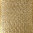Sticker Nr.0057 Gold klein & einzeln Stern Sternchen