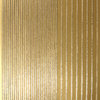 Sticker Nr.0072 Gold Linien Bordüre schmal & breit