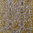 Glitzer Glimmer Sticker Nr.7015 Gold / Silber Hemd - Krawatte - Uhr