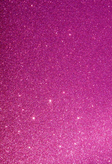 Glitterkarton Din A4 200g/m² Nr.0510 Violet