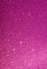 Glitterkarton Din A4 200g/m² Nr.0510 Violet