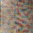 Sticker Nr.0043 Multi Auswahl Wellenlinien Borten