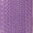 Sticker Nr.0429 Violett Punkte - Kugeln