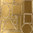 Sticker Nr.2044 Gold diverse Labels Etiketten - Kreis Oval Dreieck