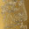 Sticker Nr.6402 Gold Baby Motive Wagen Schaukel Storch Rassel