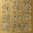 Sticker Nr.6451 Gold Verschiedene Schleifen