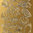 Sticker Nr.6604 Gold Unterwasserwelt Muschel Muscheln Mix