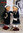 Set 25 Schneidebögen Käthe Kruse Puppen