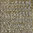 Diamant Glitzer Glimmer Sticker Nr.2426 Gold - Gold Buchstaben abc klein