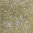 Diamant Glitzer Glimmer Sticker Nr.2431 Gold - Gold Schmuck & Dekorelemente