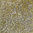 Diamant Glitzer Glimmer Sticker Nr.2480 Gold - Gold Eulen Pfau & Vögel