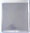 50 Klarsicht Cellophan Hüllen Quadratisch 13,8cm x 13,8cm Verschlußklappe 2,3cm - Klebestreifen