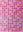 Pergamentpapier - Pergamano Vellum: Mosaik Rot - Orange A4 90g/m² 1 Blatt