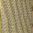 Sticker Nr.1917 Gold Linien Ketten Bordüre