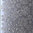 Sticker Nr.2662 Silber Schnee - Sterne - Eiskristalle